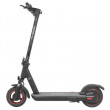 Електросамокат Kugoo Kirin M3, Black